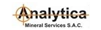analytica