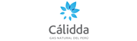 calidda