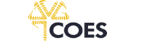 coes